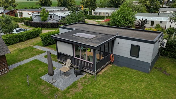Foto - Te koop: Heuvelakkersestraat 18-253, 6913 AB Aerdt